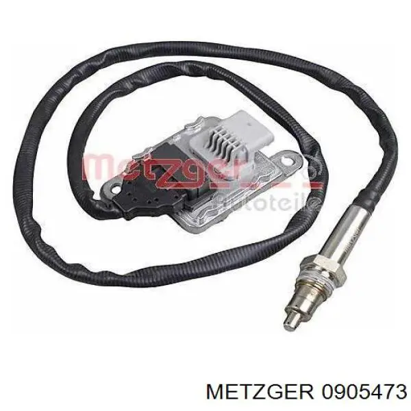 Sensor de temperatura del refrigerante Opel 1338378 precio, desde 8,10 EUR