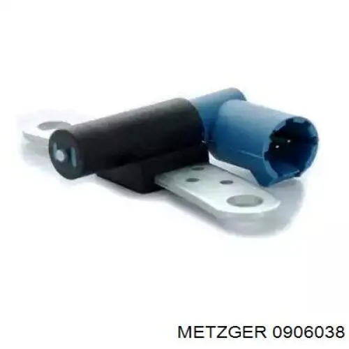 Comprar PRT0304 Magneti Marelli Sensor de presión del colector de admisión