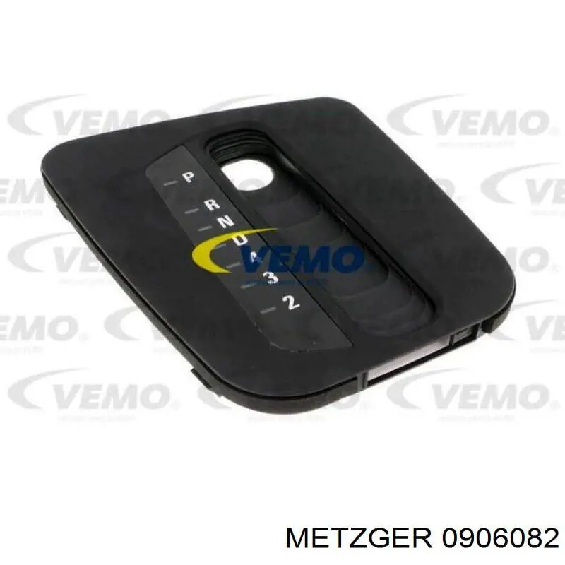 Comprar 35017 Bremi Sensor de presión del colector de admisión