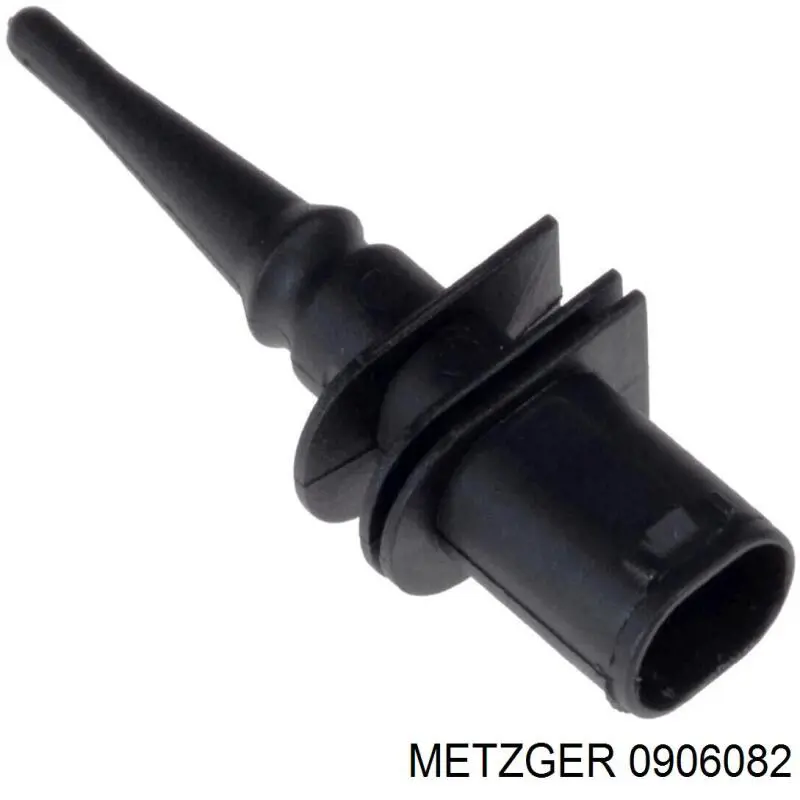 Sensor, presión colector de admisión  Bremi 35017 precio, desde 40,66 EUR