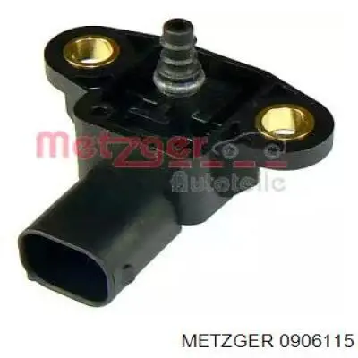 Comprar 68089605AA Chrysler 