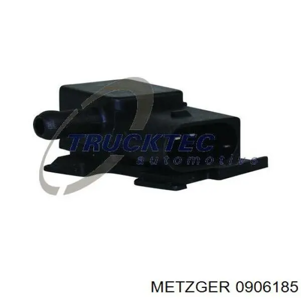 Comprar 551441A ERA Sensor de presion gases de escape