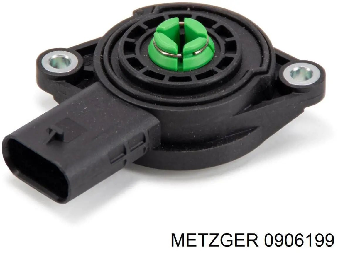 Sensor, posición mariposa Dr.motor DRM01009 precio, desde 79,41 USD