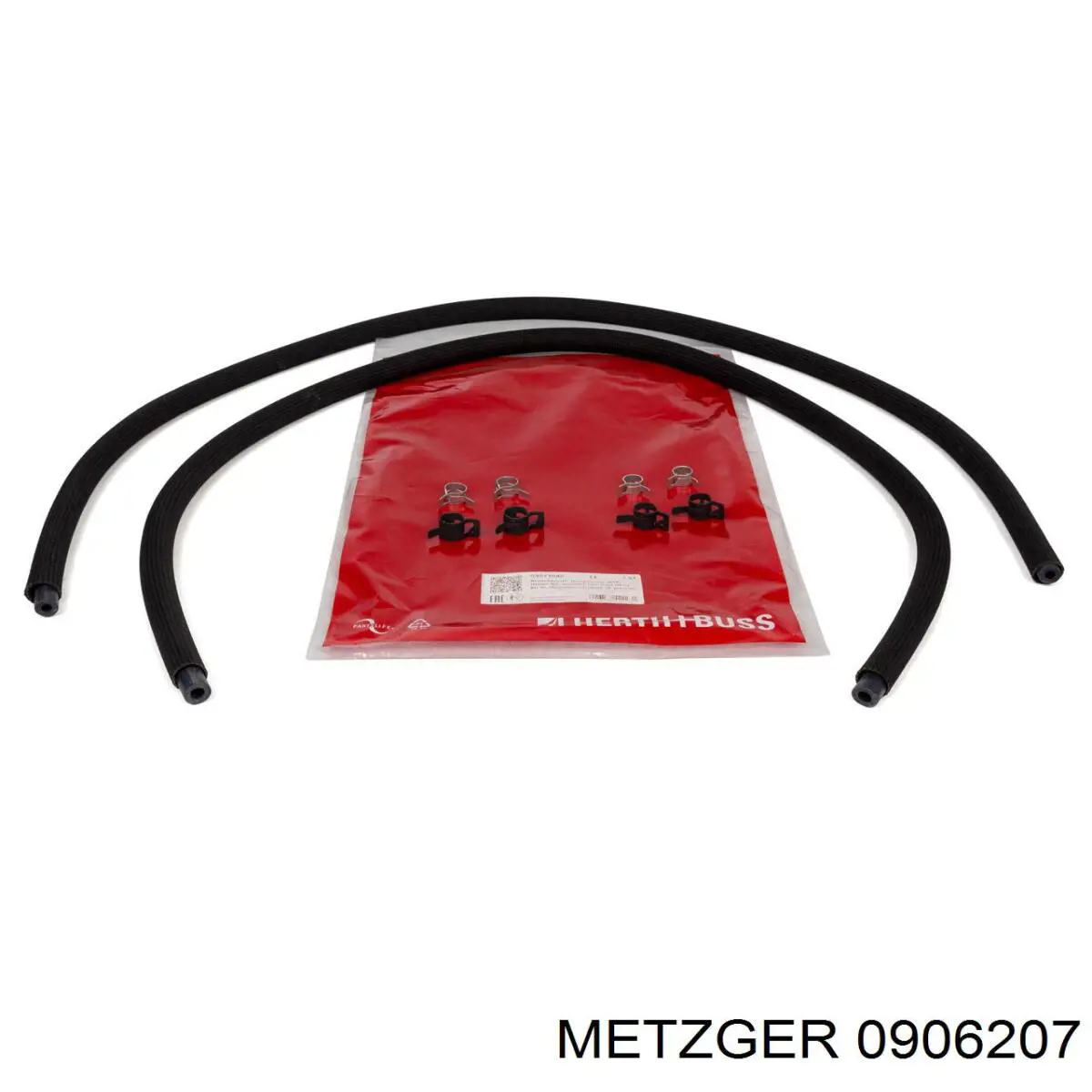 Sensor de presión de gases de escape Land Rover LR023131 precio, desde 39,19 EUR