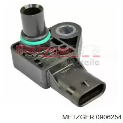 Comprar A0101537428 Mercedes Sensor de presión del colector de admisión
