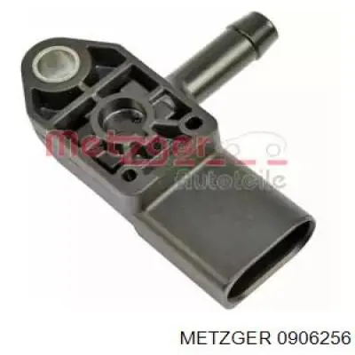 Comprar 2H0145049 VAG Sensor de presión del colector de admisión