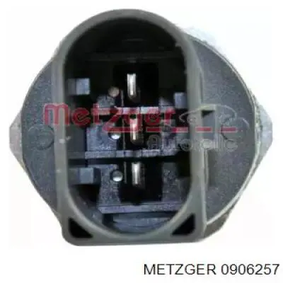 Sensor de presión de combustible Bosch 281006447 precio, desde 49,14 EUR