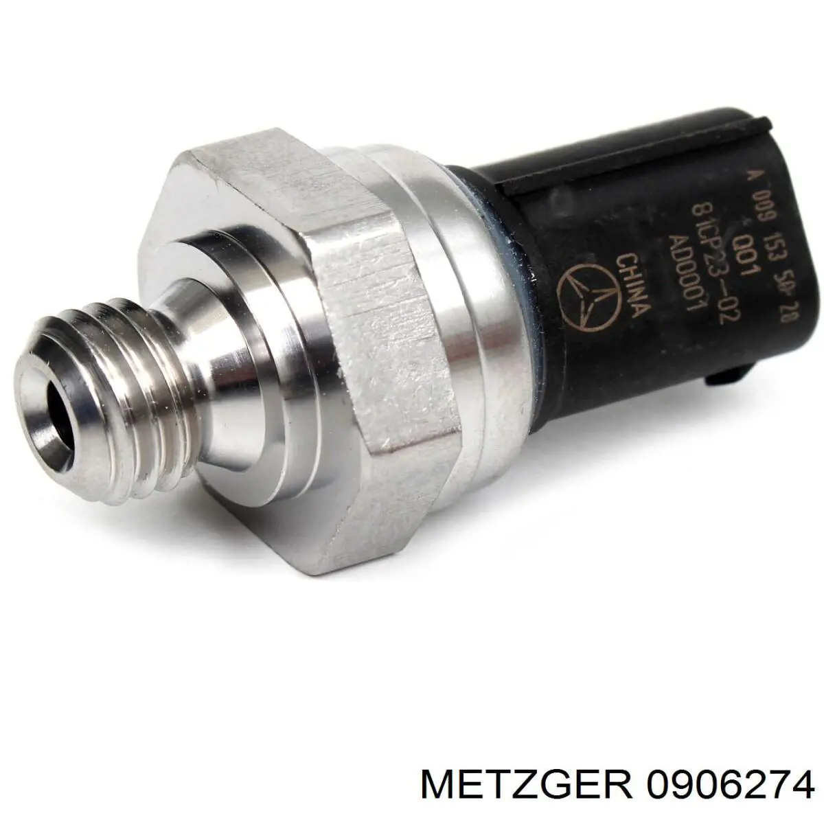 Sensor de presión de gases de escape FAE 16156 precio, desde 37,22 EUR