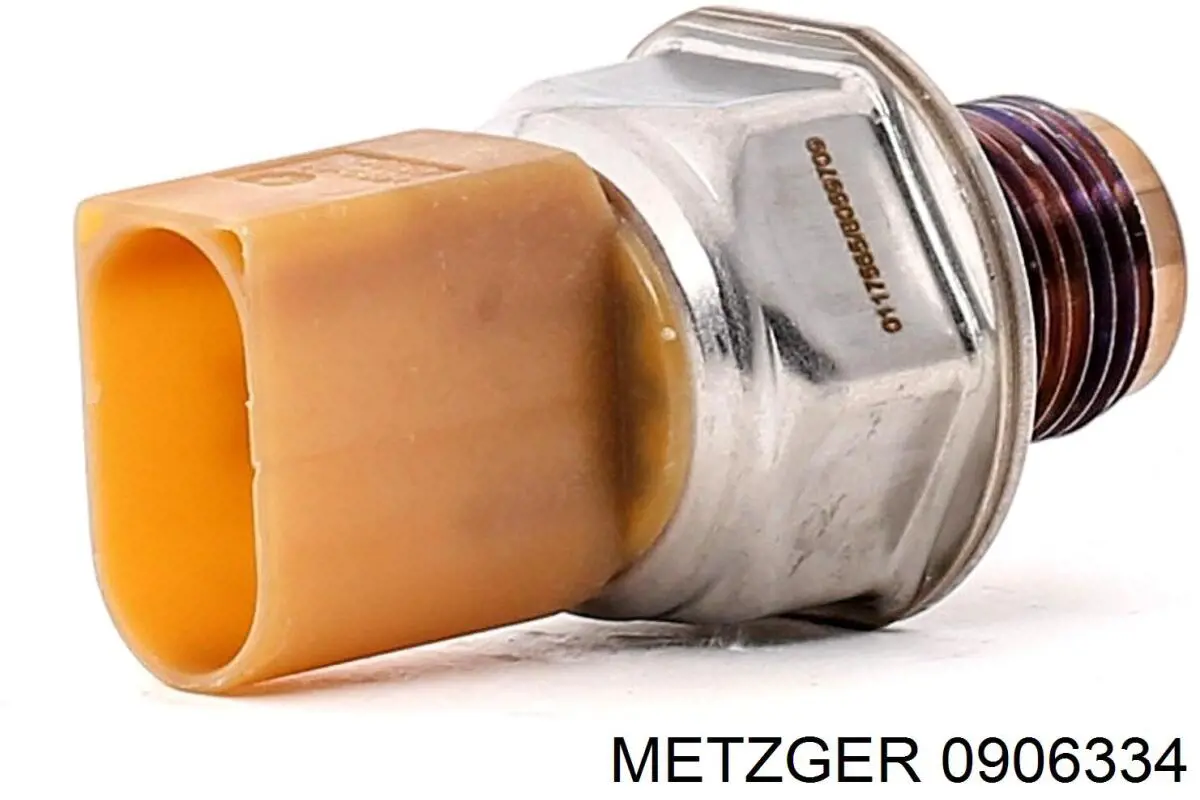 Sensor de presión de combustible FAE 15616 precio, desde 37,93 EUR