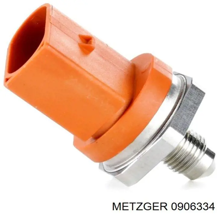 Comprar 15616 FAE Sensor de presión de combustible