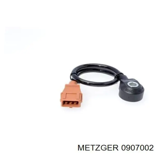Comprar 550107A ERA Sensor de detonacion