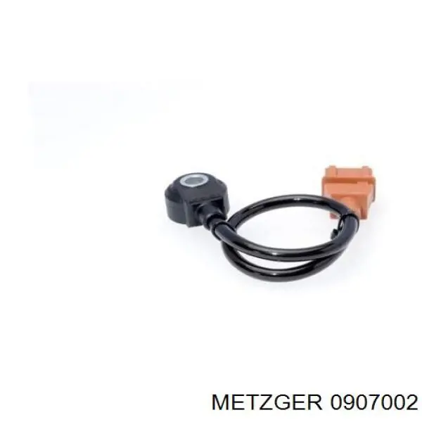 Sensor de detonacion 550107A ERA