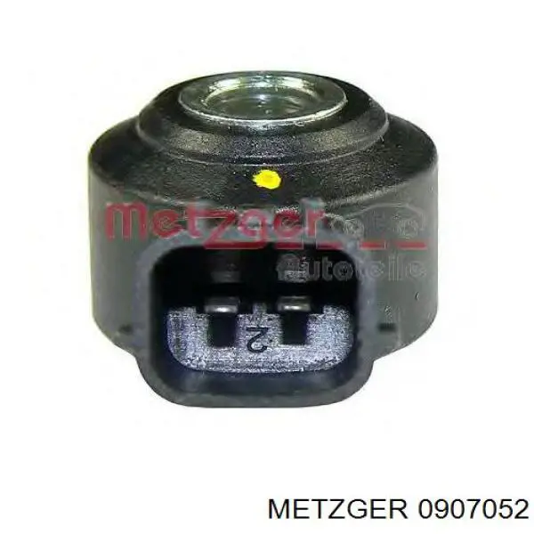 Sensor de detonaciones VAG 06E905376A precio, desde 17,61 EUR