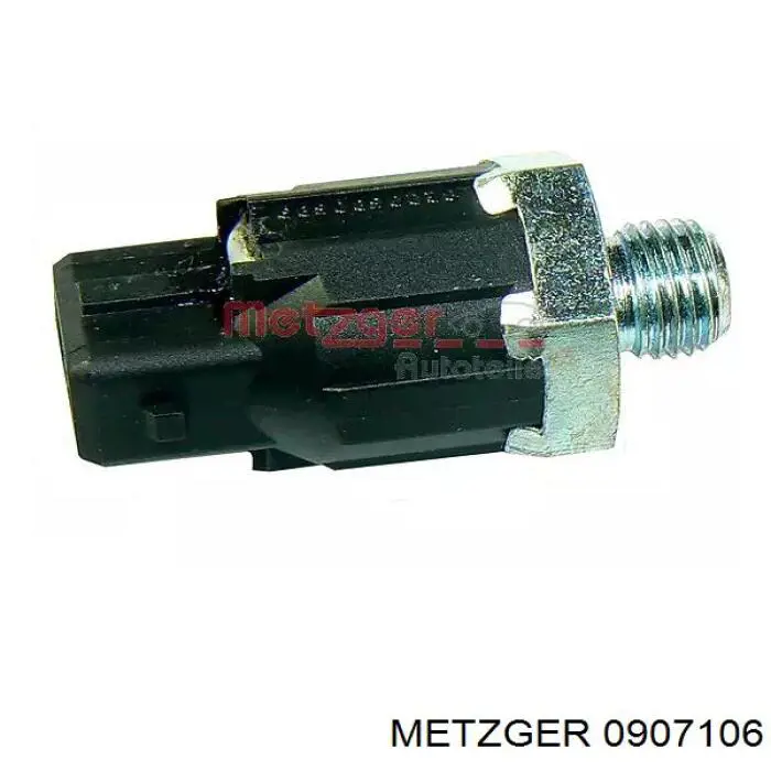Sensor de detonaciones Alfa E-Parts AF04895 precio, desde 66,08 EUR