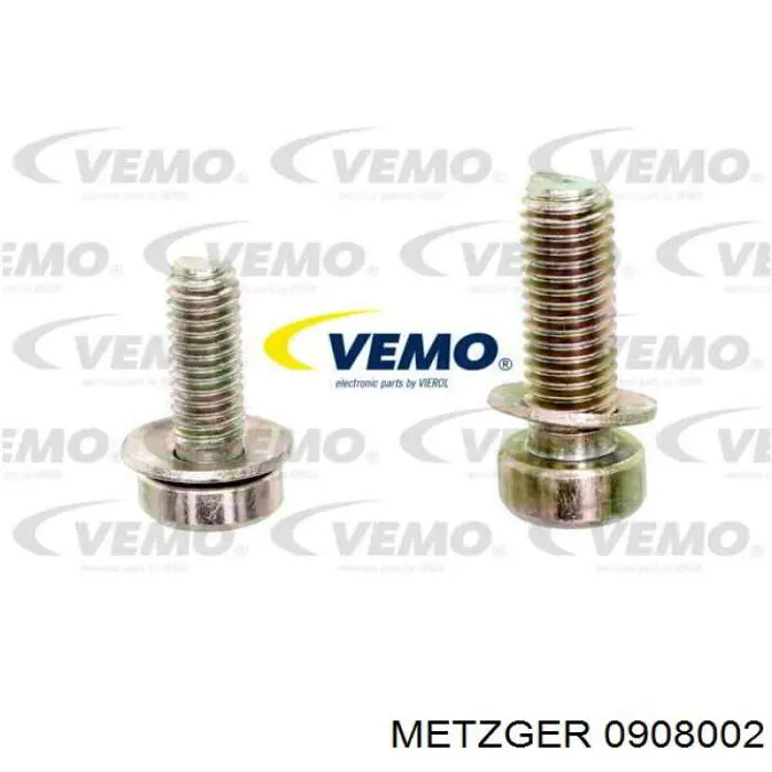 Comprar 6NW009141121 HELLA Válvula de ralentí (IAC)