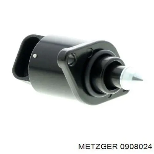 Válvula IAC BK60001 Breckner