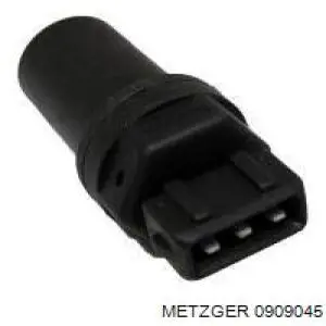 0909045 Metzger sensor de velocidad