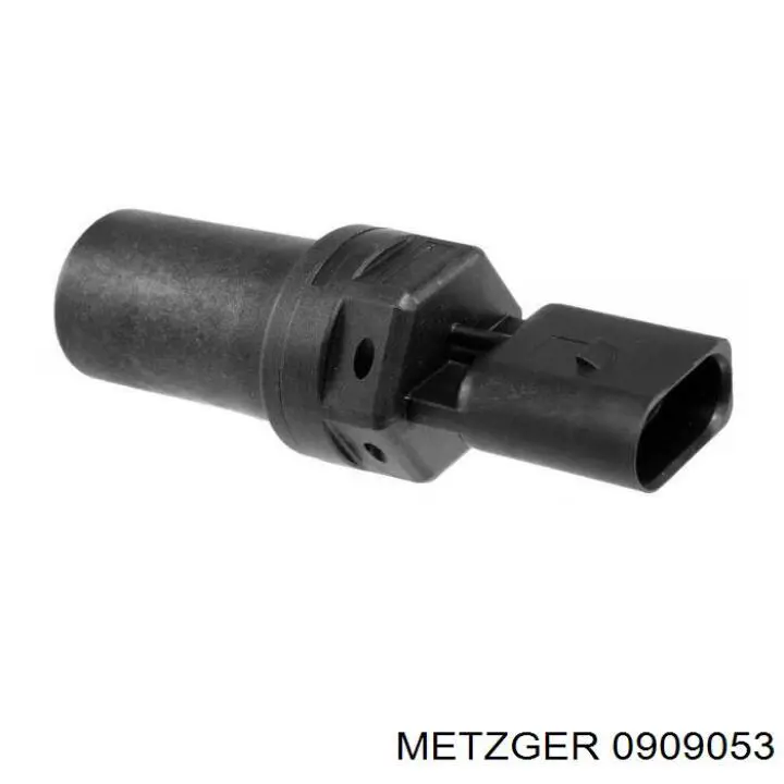 Sensor velocimetro ERA 551445A precio, desde 23,32 EUR