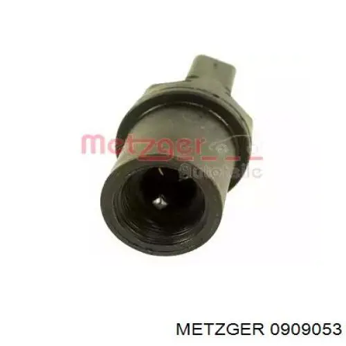 Comprar 551445A ERA Sensor de velocidad de rueda