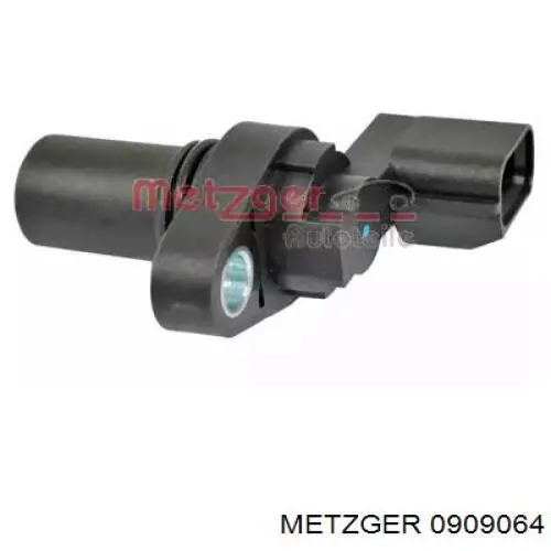 Comprar KM0900409CHN KAP Sensor de velocidad de rueda