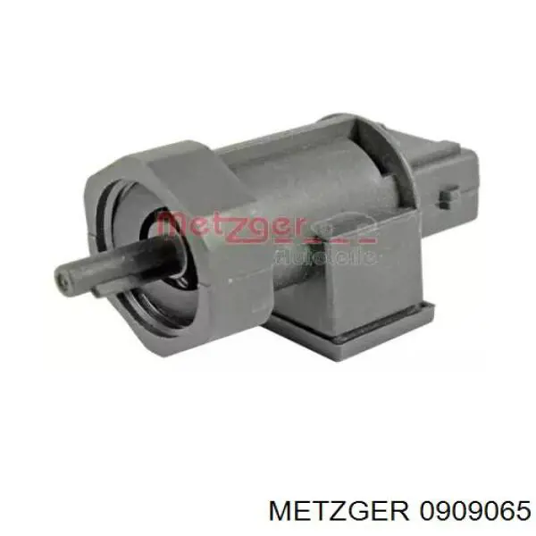 Sensor de velocidad VSSP08900 Hyundai/Kia