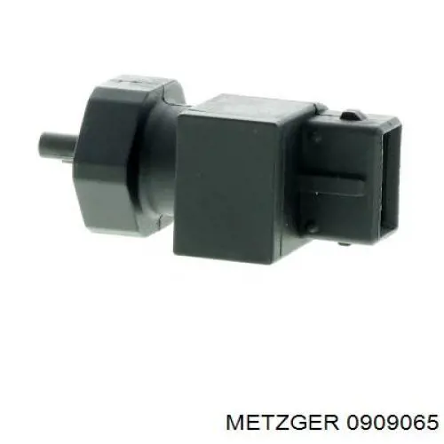 Sensor velocimetro Hyundai/Kia VSSP08900 precio, desde 18,94 EUR