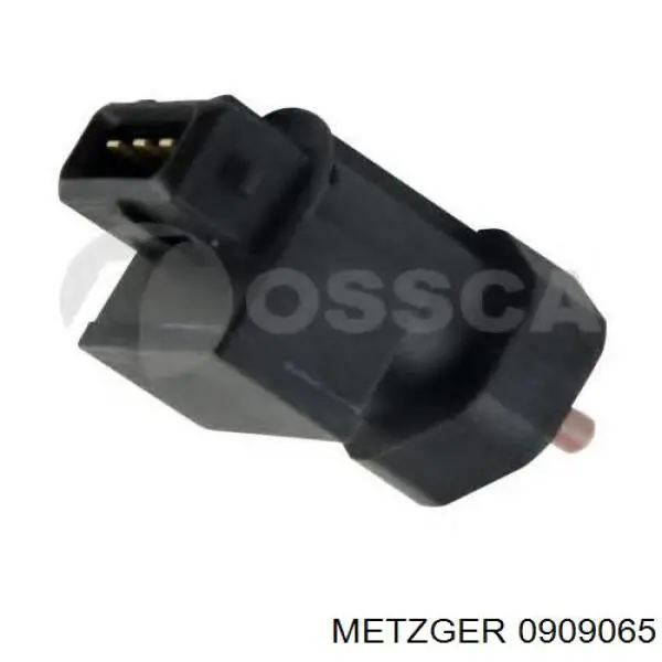 Comprar VSSP08900 Hyundai/Kia Sensor de velocidad de rueda
