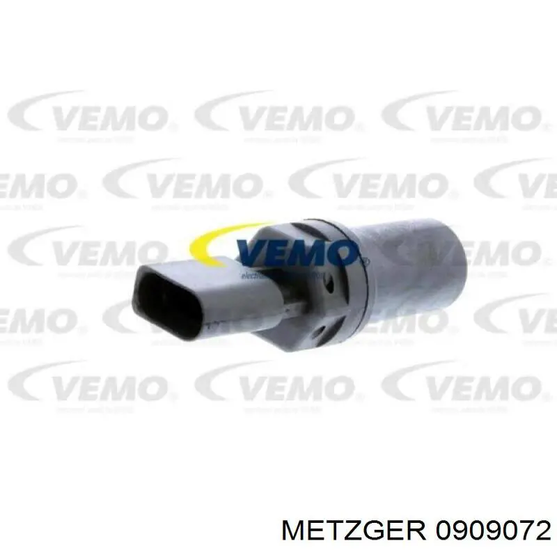 Comprar 109728 Febi Sensor de velocidad de rueda