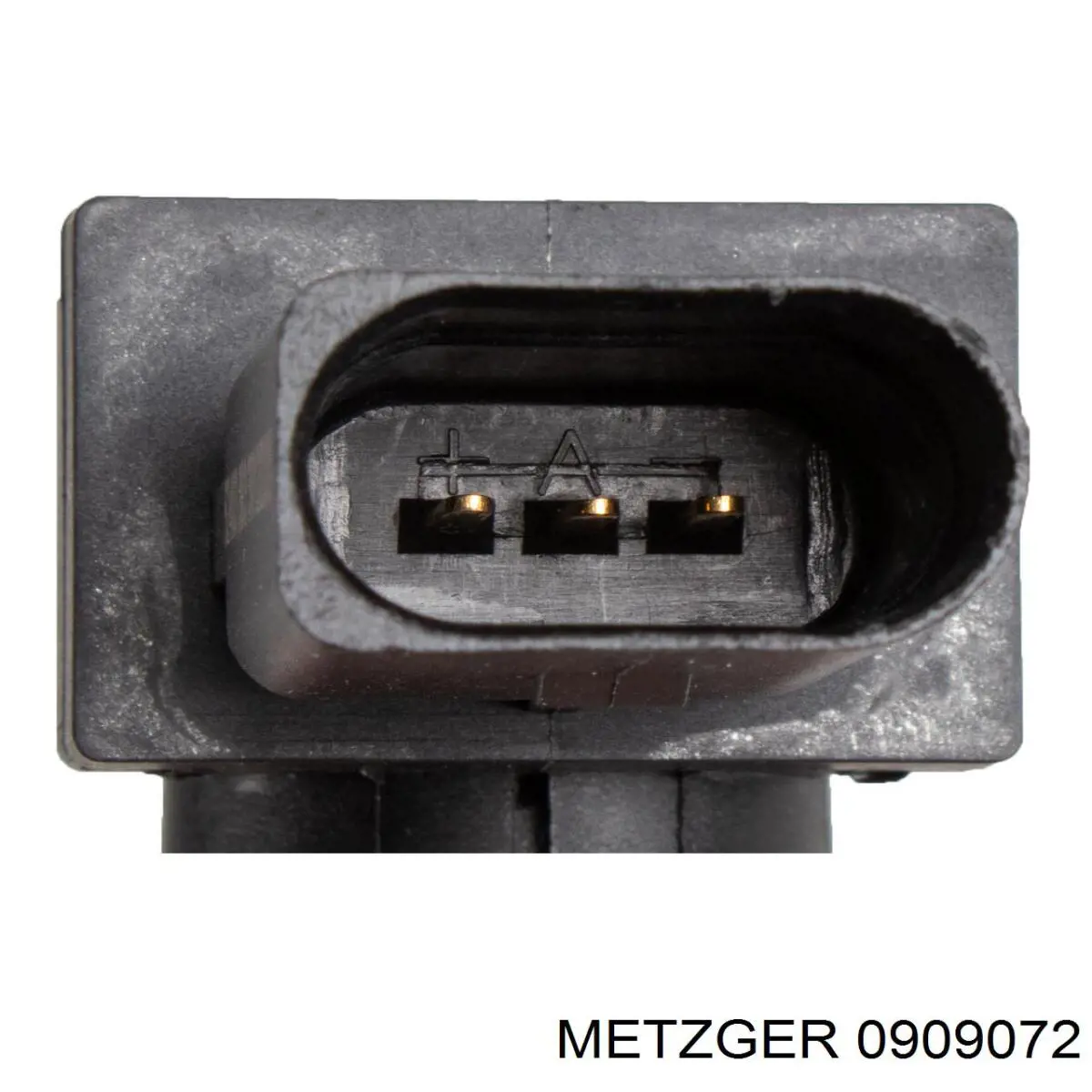 Comprar 366146 VALEO Sensor de velocidad de rueda