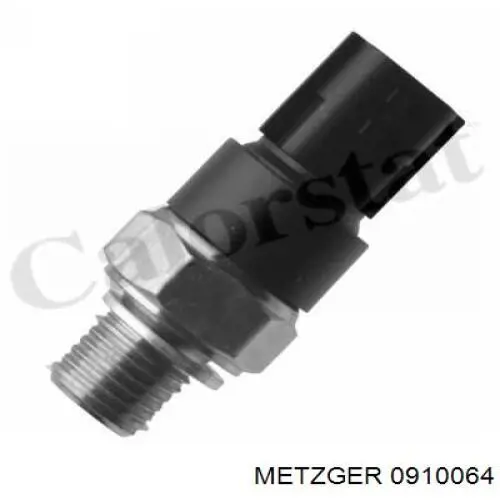 Manómetro de presión de aceite Renault (RVI) 6001548045 precio, desde 7,38 EUR