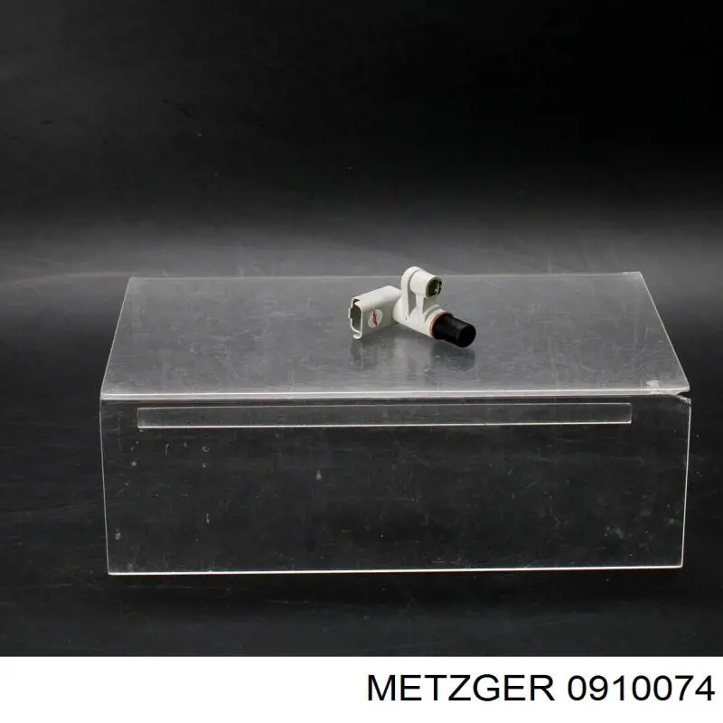 Indicador, presión del aceite Nissan Qashqai 2 J11