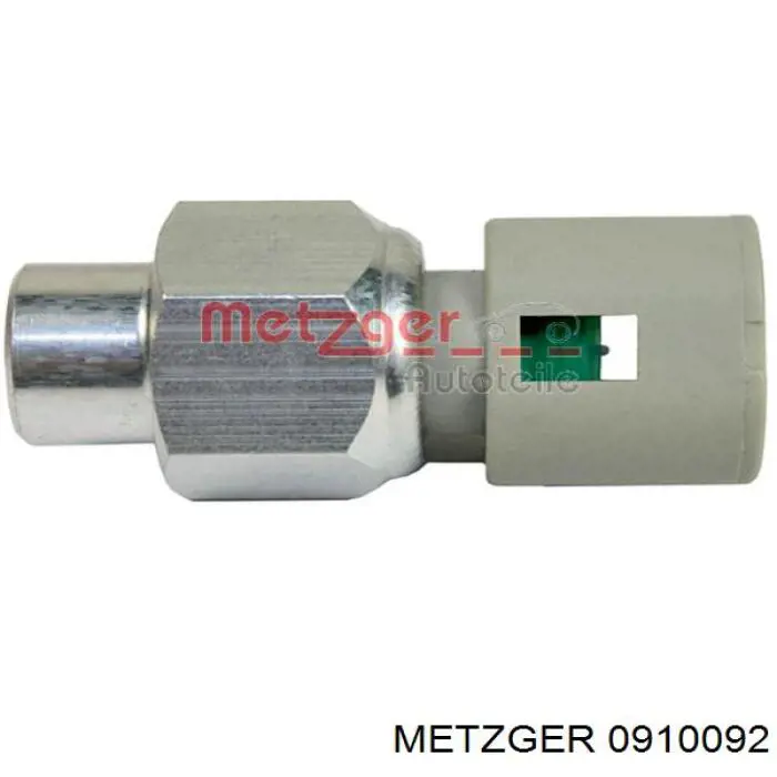 EX13763 Euroex Sensor de la bomba de dirección asistida