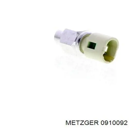 Sensor de la bomba de dirección asistida Euroex EX13763 precio, desde 13,73 EUR
