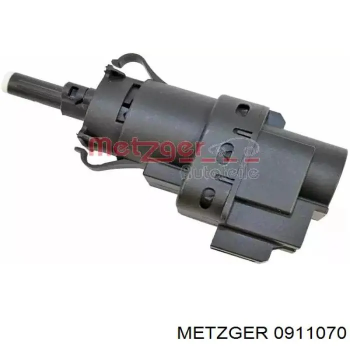 Interruptor de luz de freno Land Rover LR032956 precio, desde 11,81 EUR