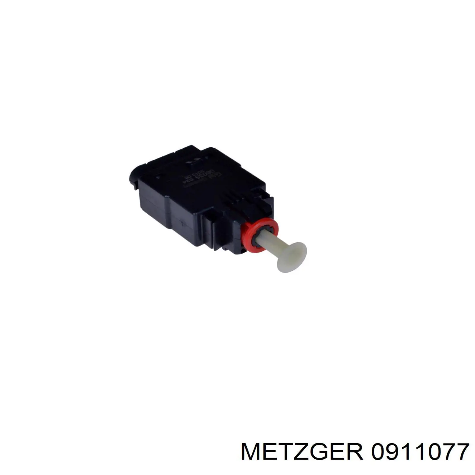 Interruptor de luz de freno LR005794 Land Rover