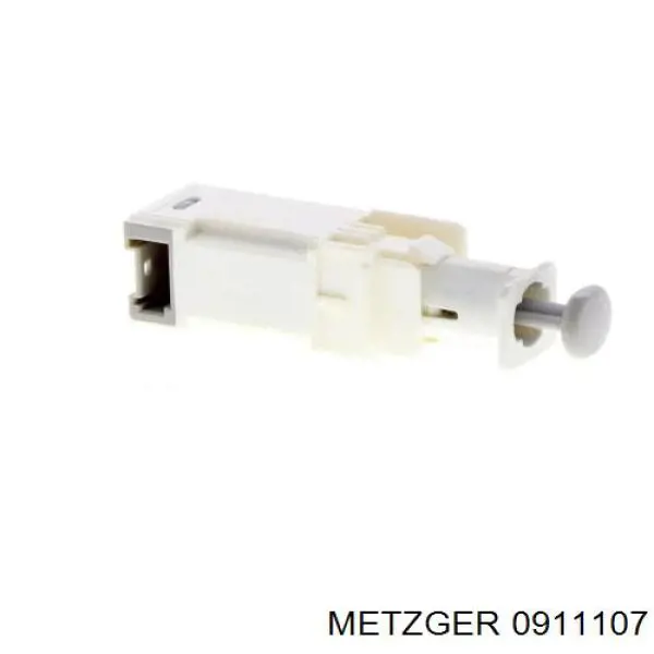 Comprar 51798630 Fiat/Alfa/Lancia Interruptor de luz de freno