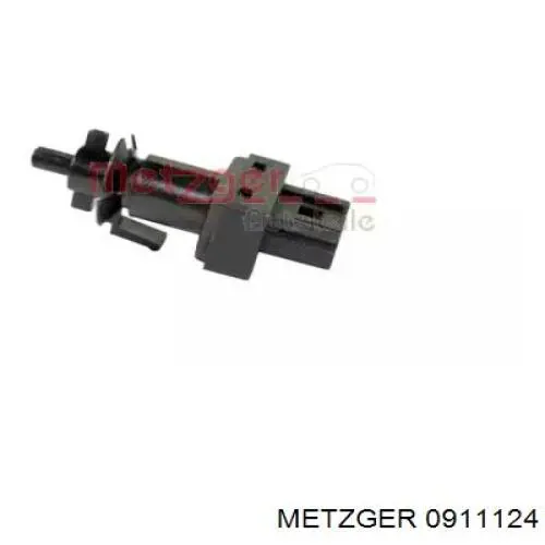 Interruptor de embrague Mercedes A006545101464 precio, desde 5,30 EUR
