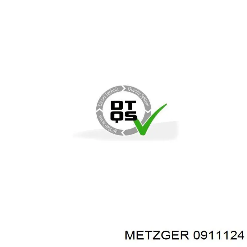 Comprar A006545101464 Mercedes Interruptor de embrague