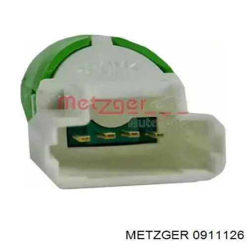 Comprar 253251456R Renault (RVI) Interruptor de embrague