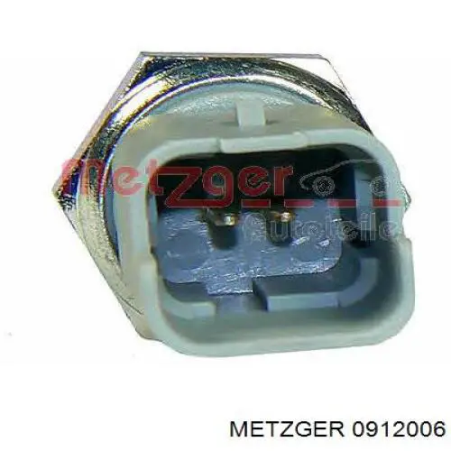 Comprar AF02661 Alfa E-Parts Interruptor de luz de marcha atrás