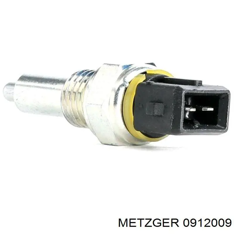 Interruptor de marcha atrás  HB Autoelektrik 70560200
