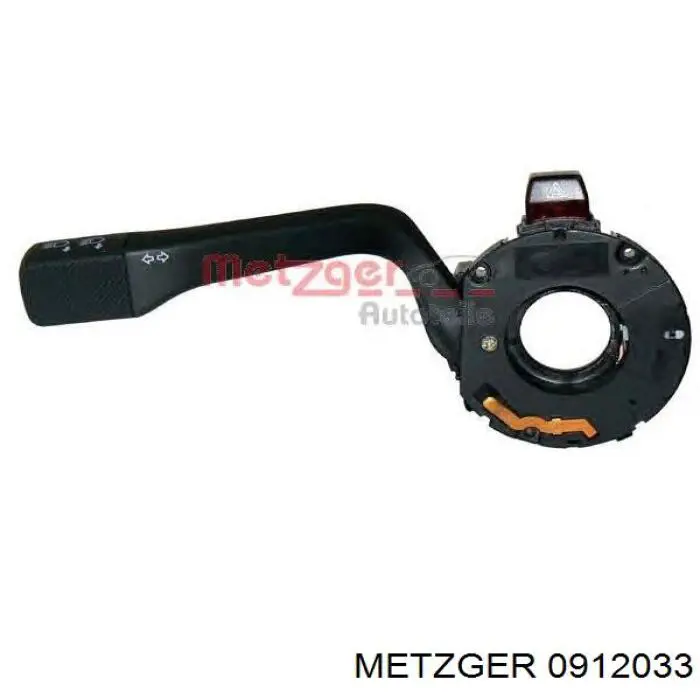 Interruptor de marcha atrás  Mercedes A1685450114