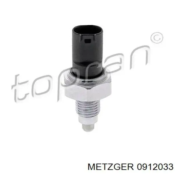Sensor de marcha atrás 1685450114 Mercedes