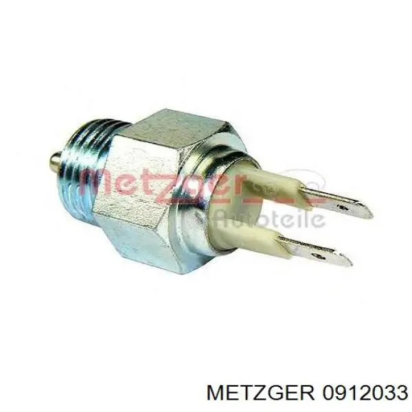 Interruptor de marcha atrás  Mercedes 1685450114