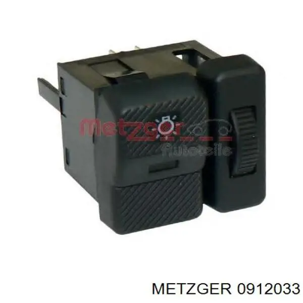 1685450114 Mercedes Interruptor de marcha atras