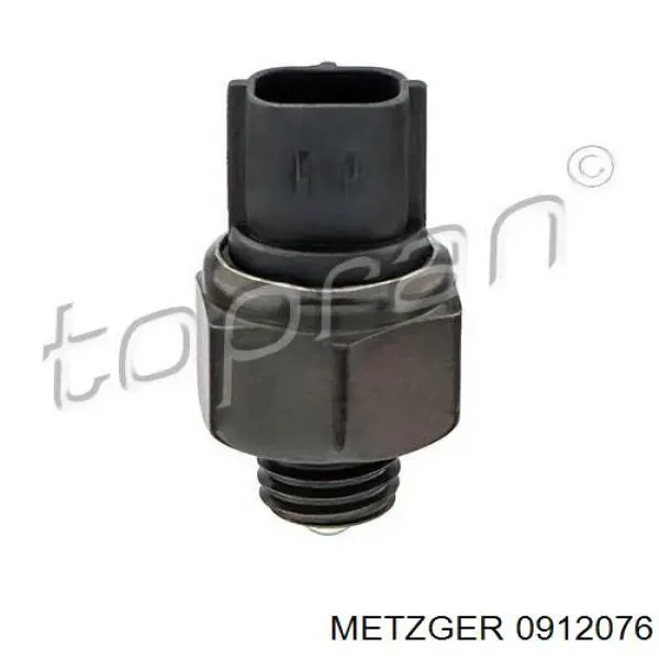 Comprar EWCHY501 NTY Interruptor de luz de marcha atrás