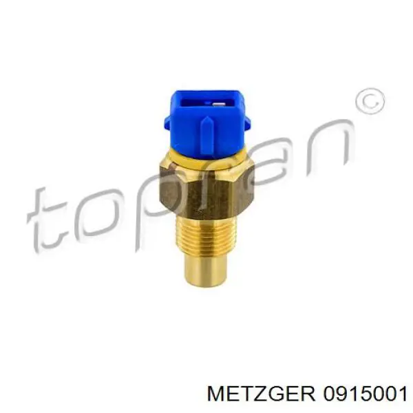 Comprar 330160 ERA Sensor de temperatura de agua