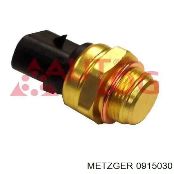 Sensor de temperatura  Profit 18154004 precio, desde 9,27 EUR