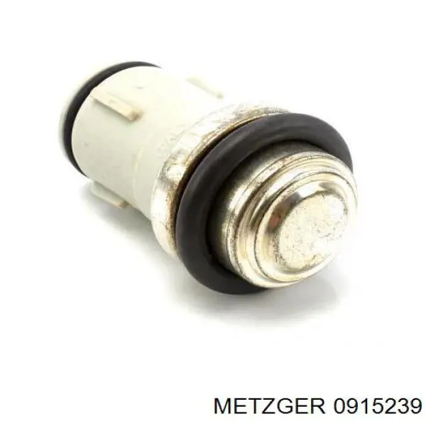 Sensor de temperatura 054919369B VAG