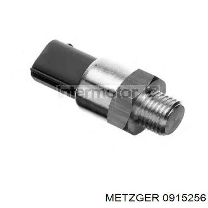 Sensor de temperatura 8376440 BMW